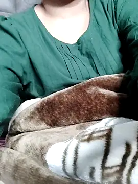 monalisa639536 online show from 01-17-26, 07:39