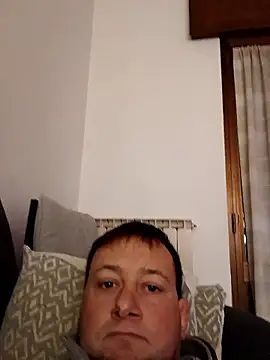 Alessio1987 online show from 01-07-26, 05:37