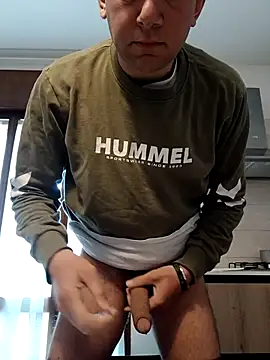 Alessio1987 online show from 03-23-26, 06:28