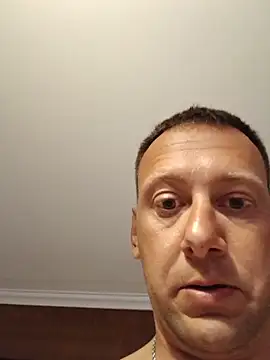 Snapshot of Alessio1987 chatting on 06-09-26, 07:14 Alessio1987 online show from 06-09-26, 07:14
