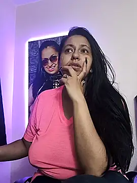 holydeath 1 online show from 11-12-25, 09:21