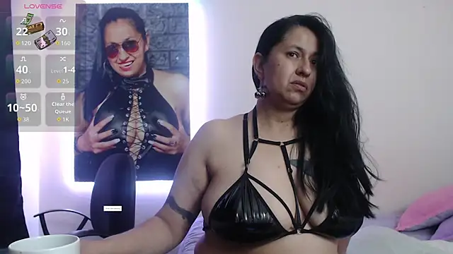 holydeath 1 online show from 01-06-26, 07:39