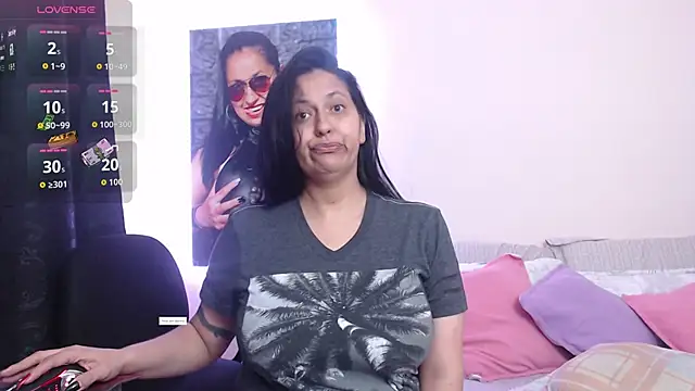 holydeath 1 online show from 01-07-26, 07:38