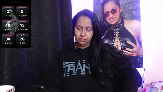 holydeath 1 online show from 02-17-26, 08:26