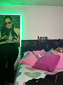 holydeath 1 online show from 03-11-26, 08:59