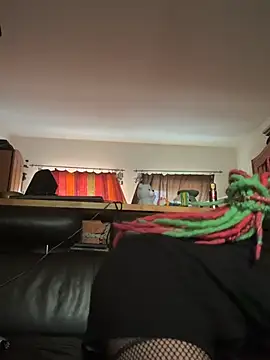 Snapshot of 666lina420 chatting on 03-03-26, 07:47 666lina420 online show from 03-03-26, 07:47