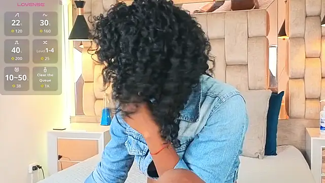 Snapshot of Blackyhot69 chatting on 09-15-25, 01:55 Blackyhot69 online show from 09-15-25, 01:55