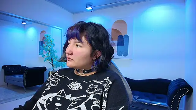 Ritsuka berry online show from 02-02-26, 07:45