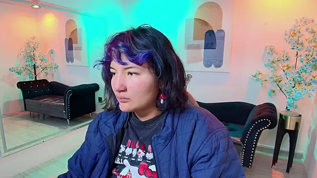 Ritsuka berry online show from 03-30-26, 07:37