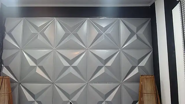 GreciaFox1 online show from 09-12-25, 10:59