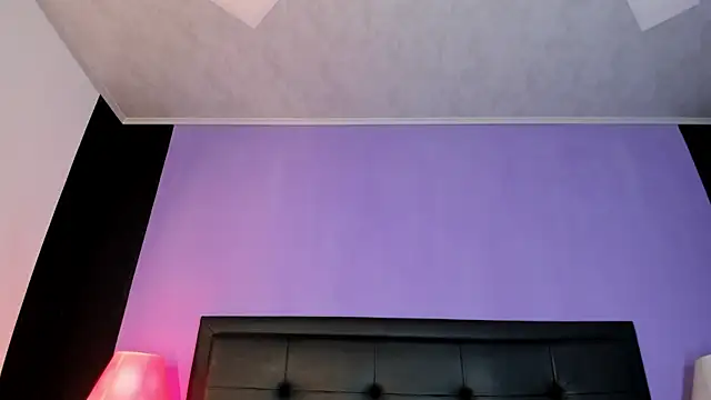 GreciaFox1 online show from 07-28-26, 03:21