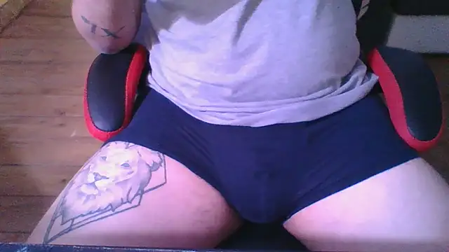 billy125thor online show from 11-20-25, 11:21