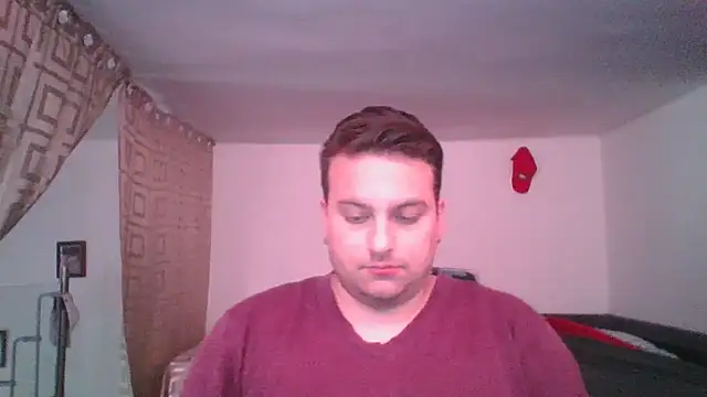 billy125thor online show from 01-14-26, 08:09