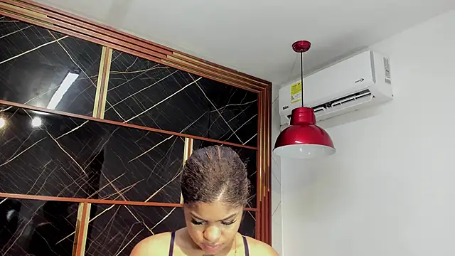 HannyThompson online show from 10-13-25, 12:27