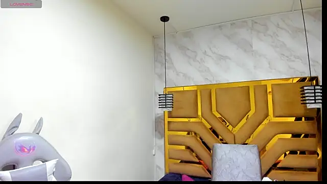 Luciifeer  online show from 02-20-26, 06:52