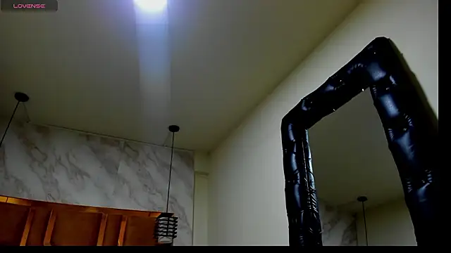 Luciifeer  online show from 03-07-26, 06:49