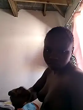 skywonda online show from 04-01-26, 10:38