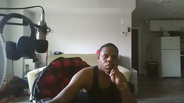 MrGreenbeanbean88 online show from 09-08-25, 08:41