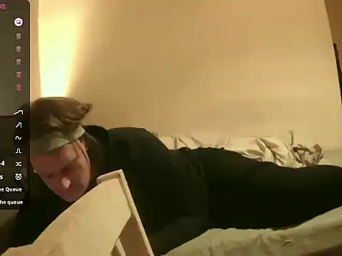 avamaxwell online show from 09-10-25, 07:25