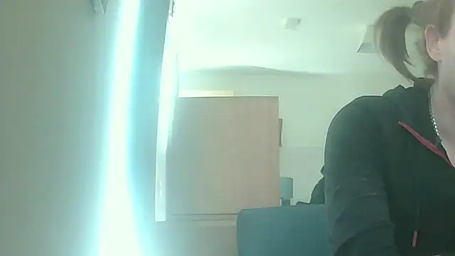 avamaxwell online show from 04-30-26, 11:16