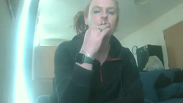avamaxwell online show from 05-04-26, 12:12