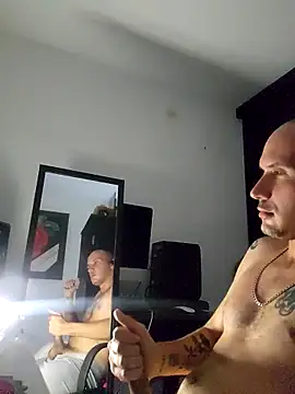 lilobaby online show from 10-20-25, 07:14