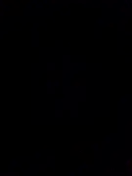 lilobaby online show from 12-01-25, 06:51