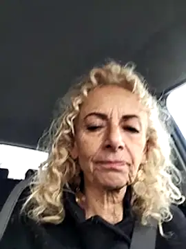 clarabell4 online show from 01-09-26, 07:55