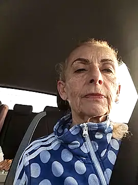 clarabell4 online show from 02-09-26, 07:45