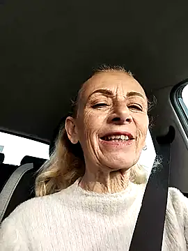 clarabell4 online show from 02-16-26, 07:48