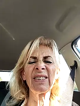 clarabell4 online show from 03-24-26, 08:52