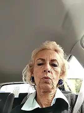 clarabell4 online show from 04-22-26, 12:39