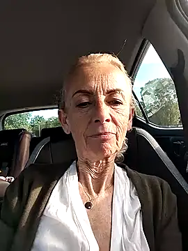 clarabell4 online show from 05-14-26, 04:25