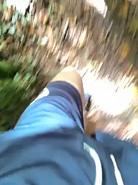 funlad245 online show from 09-28-25, 01:05