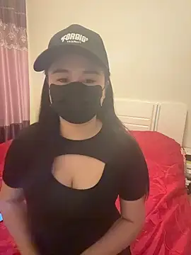 Snapshot of paopao_999 chatting on 01-17-26, 05:16 paopao 999 online show from 01-17-26, 05:16