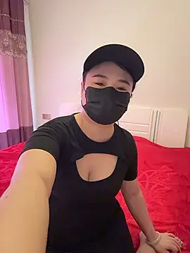 Snapshot of paopao_999 chatting on 01-19-26, 06:28 paopao 999 online show from 01-19-26, 06:28