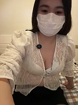 Snapshot of paopao_999 chatting on 02-12-26, 04:13 paopao 999 online show from 02-12-26, 04:13