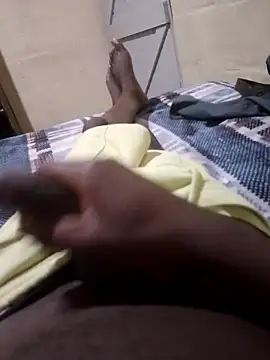 92donis online show from 10-27-25, 08:13