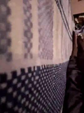 92donis online show from 11-03-25, 06:31