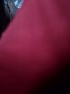 92donis online show from 11-05-25, 07:03