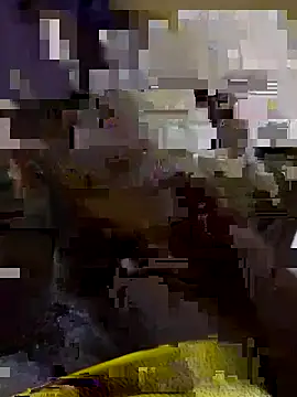 92donis online show from 11-12-25, 02:23