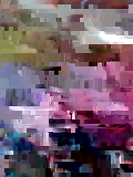 92donis online show from 11-23-25, 03:28