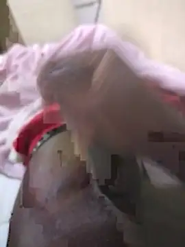 92donis online show from 12-13-25, 10:15