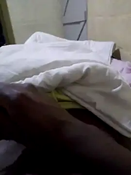 92donis online show from 12-19-25, 08:49