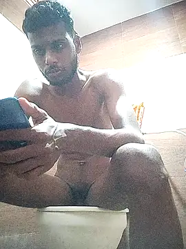 Snapshot of kabaddiboy chatting on 09-23-25, 03:20 kabaddiboy online show from 09-23-25, 03:20