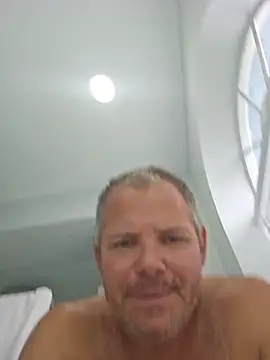 Snapshot of cubanitofeliz40 chatting on 07-28-26, 09:58 cubanitofeliz40 online show from 07-28-26, 09:58