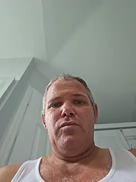 Snapshot of cubanitofeliz40 chatting on 07-31-26, 04:06 cubanitofeliz40 online show from 07-31-26, 04:06