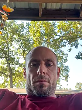 TheGrudge206 online show from 09-16-25, 02:18