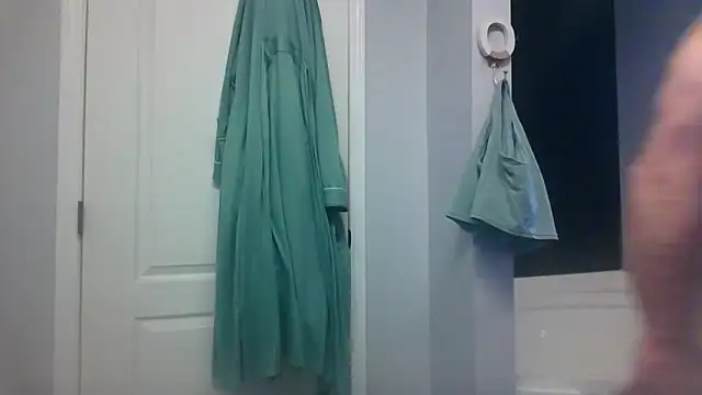 TheGrudge206 online show from 11-16-25, 10:04