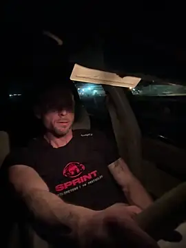 TheGrudge206 online show from 12-16-25, 07:46